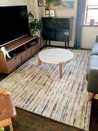 installs-completed-rugs-125.jpg